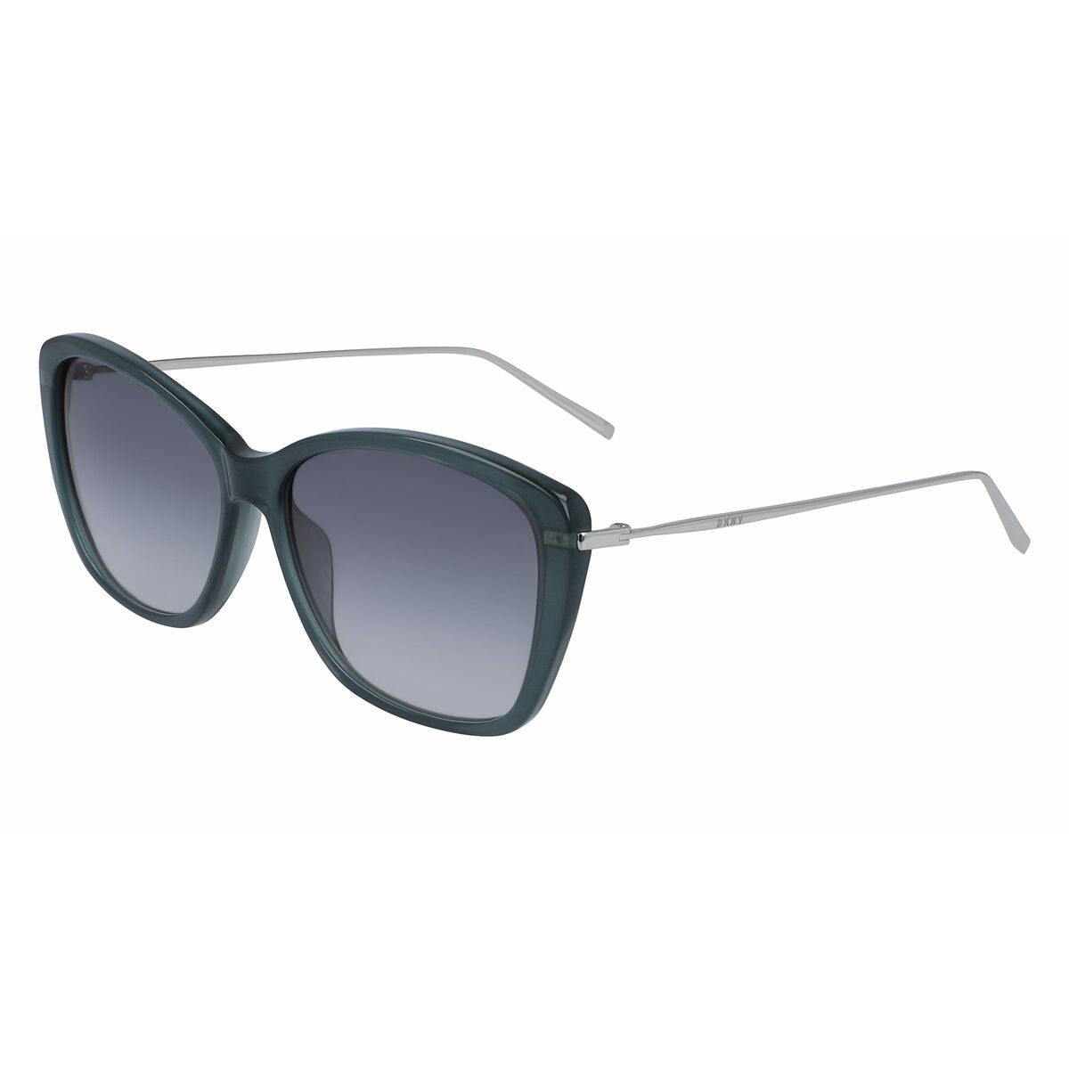 0886895432818 - Ladies Sunglasses DK702S-319 ø 57 mm