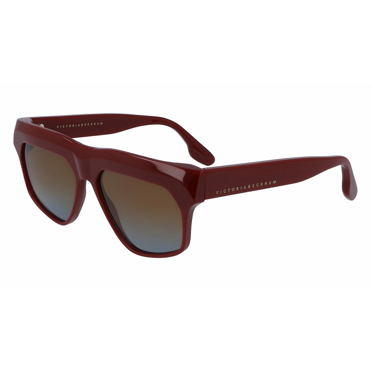 0886895436953 - Ladies Sunglasses VB603S-604 ø 56 mm