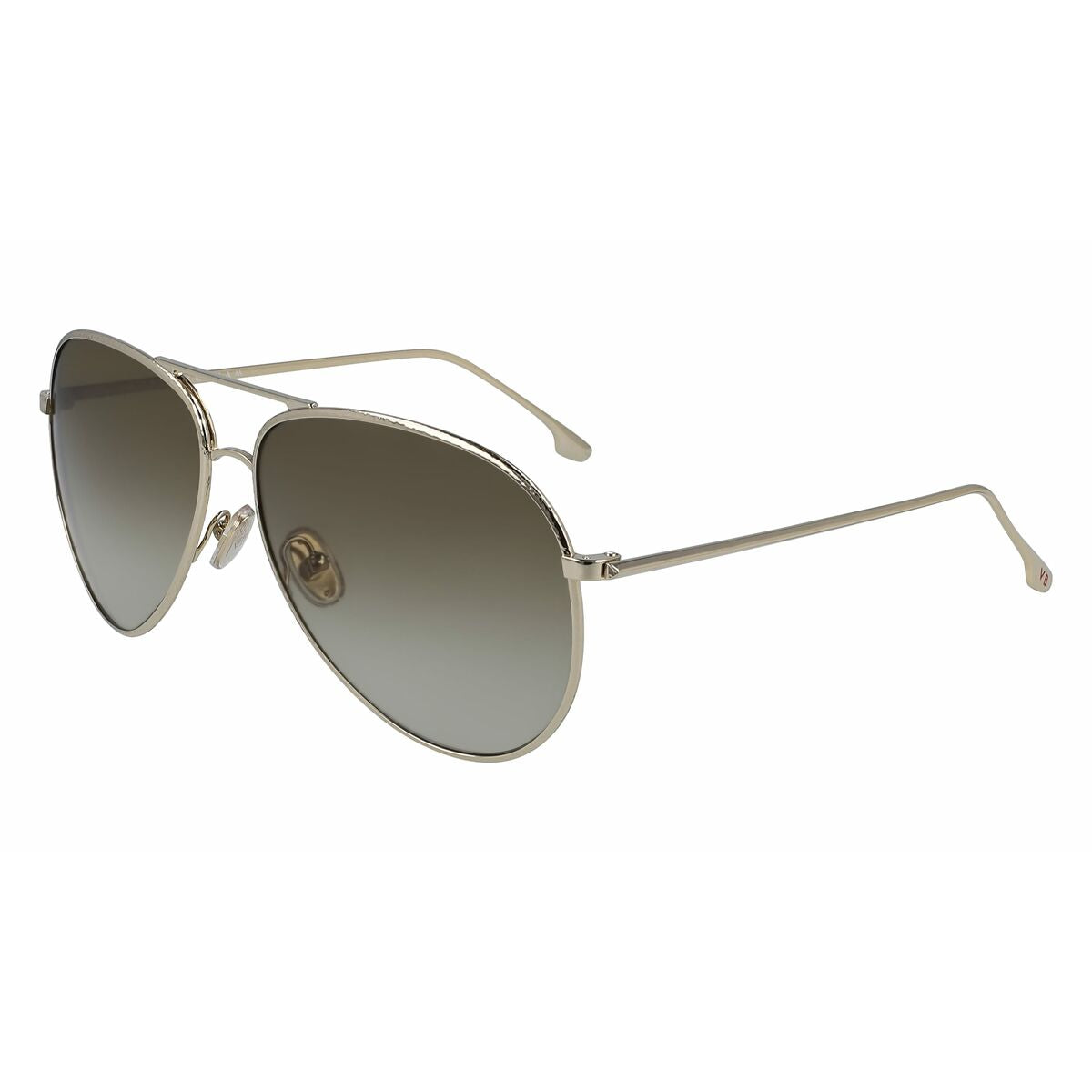 0886895437653 - Ladies Sunglasses VB203S-701 Ø 62 mm