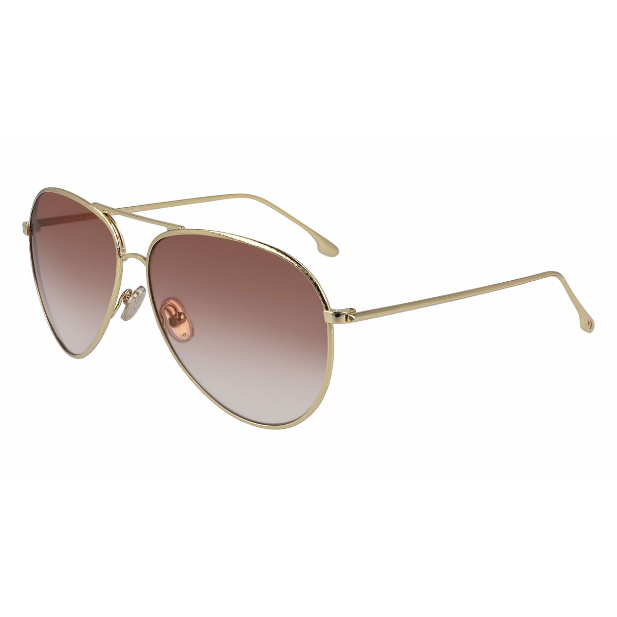 0886895437684 - Ladies Sunglasses VB203S-712 Ø 62 mm