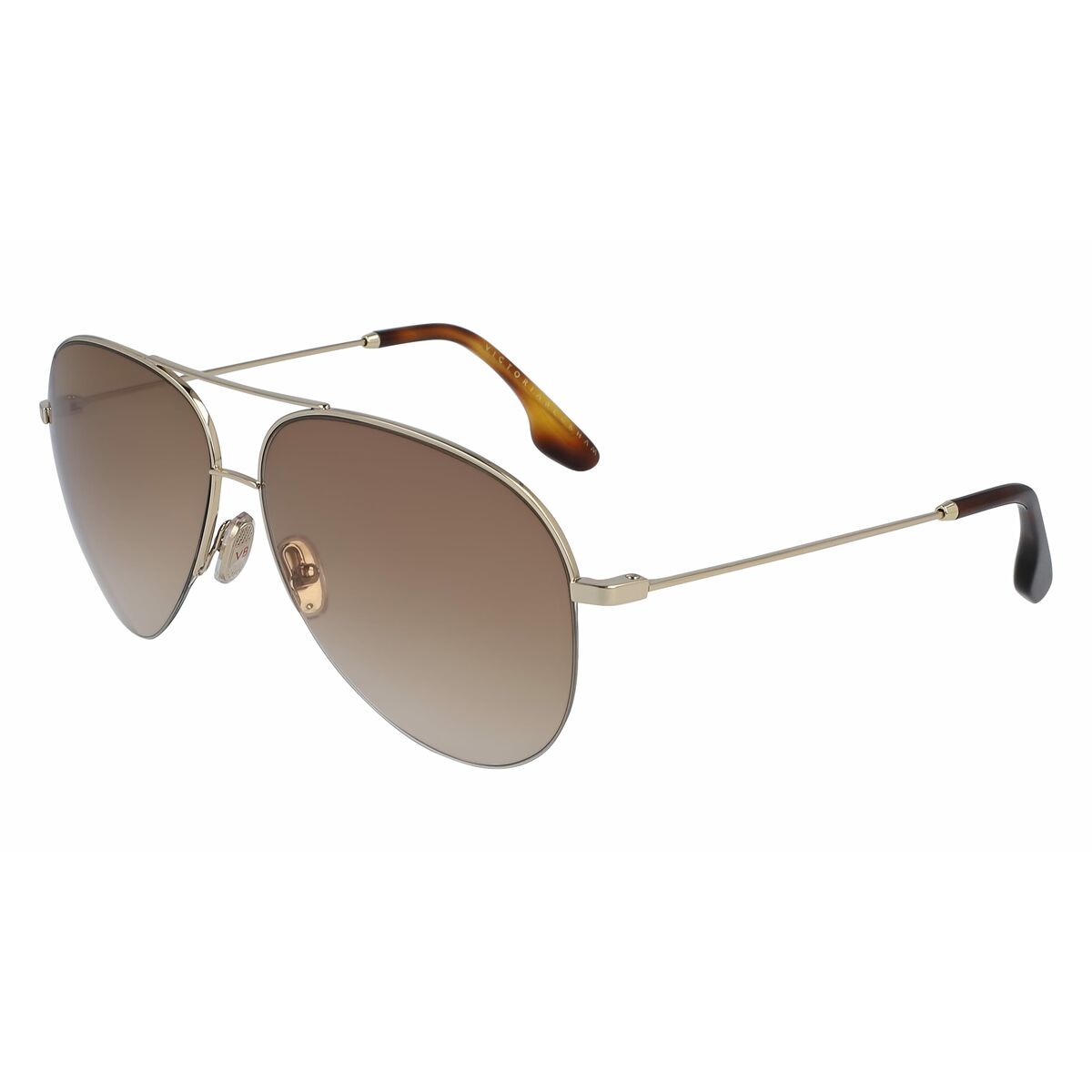 0886895438001 - Ladies Sunglasses VB90S-702 Ø 62 mm