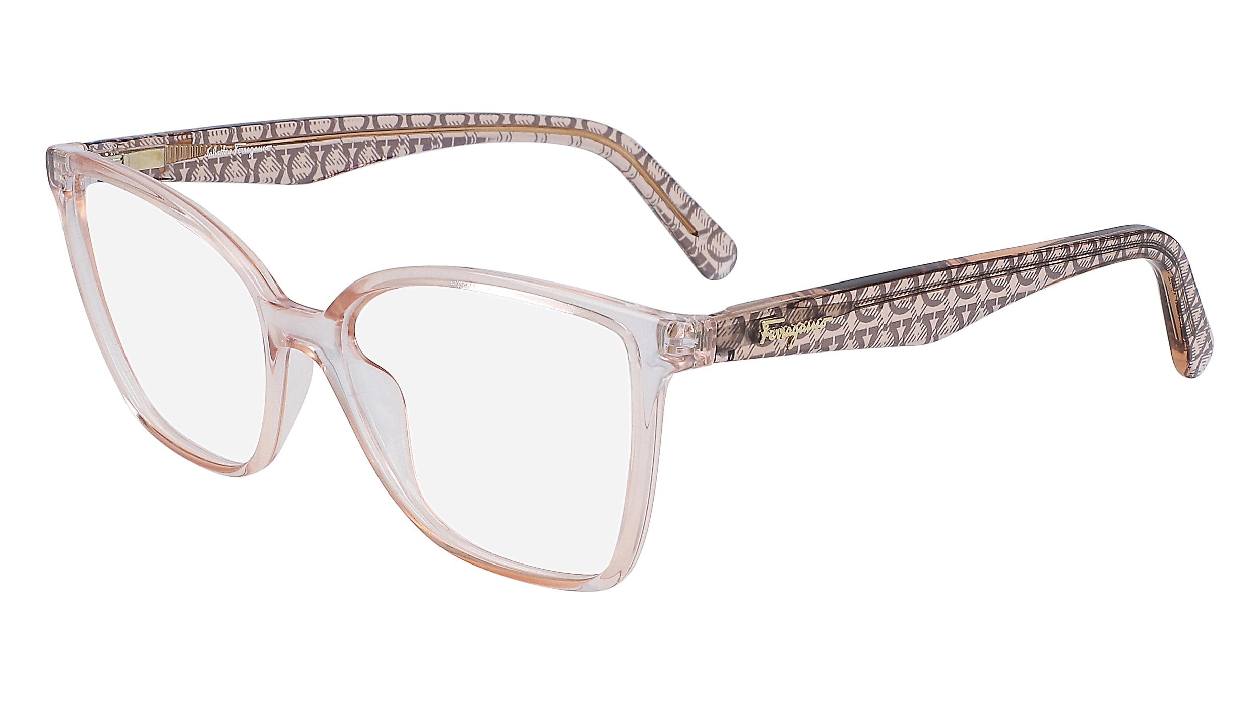 0886895440981 - Damen SF2868 749 Optische Fassungen Acetat Angeln Quadratisch 0886895440981 - Damen SF2868 749 Optische Fassungen Acetat Angeln Quadratisch