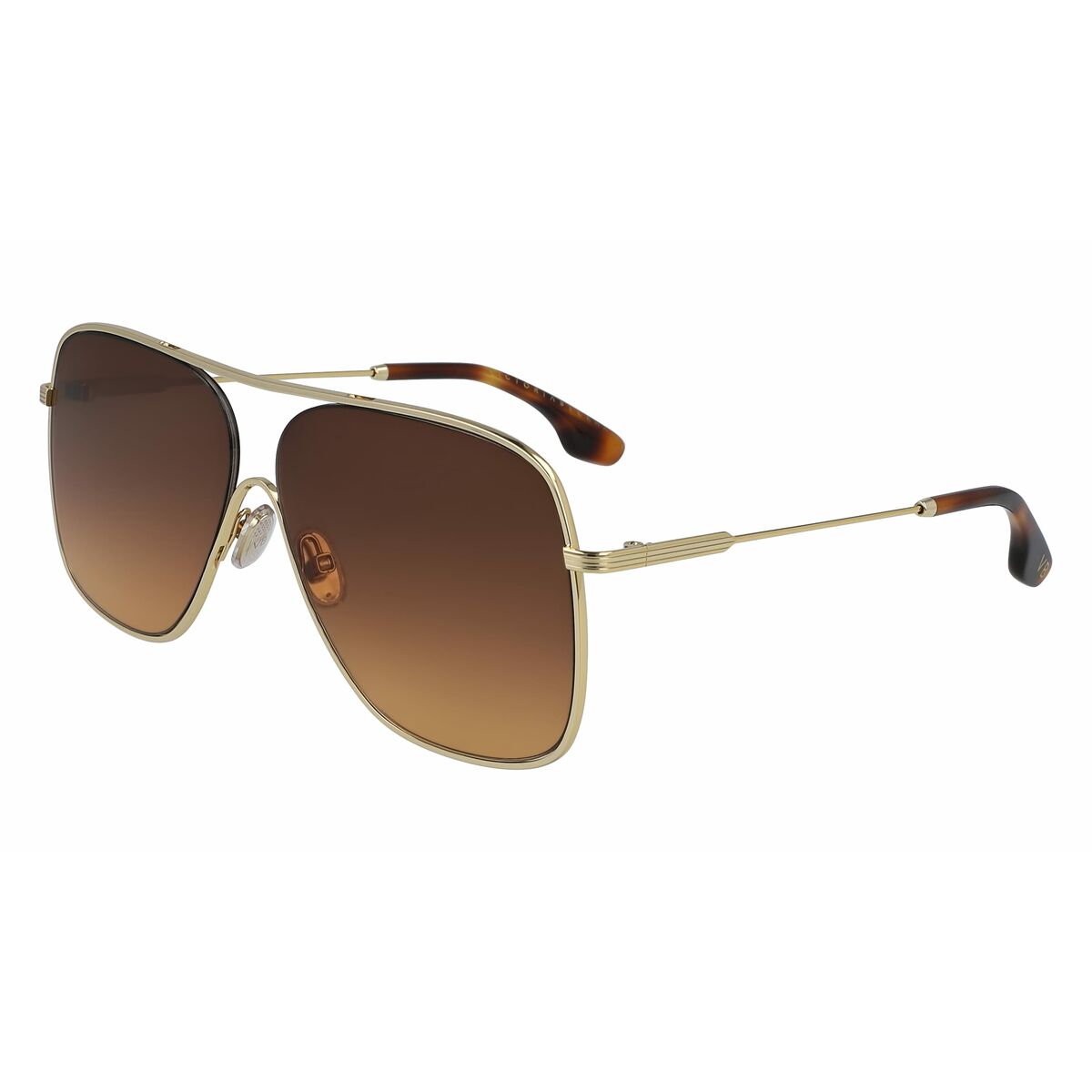 0886895450898 - Ladies Sunglasses VB132S-708 Ø 61 mm