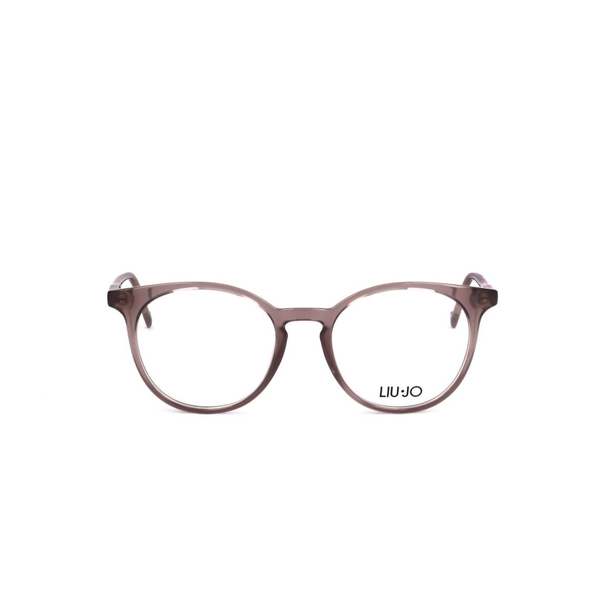 0886895451352 - Ladies Spectacle frame LJ2725