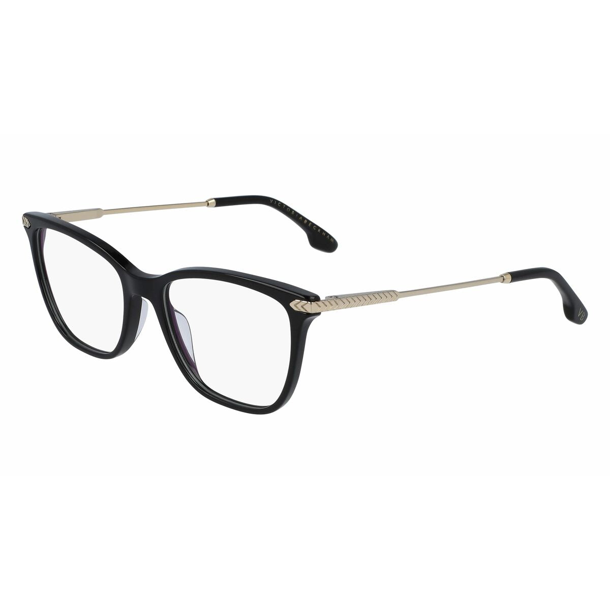 0886895452458 - Damen VB2612 1 Optische Fassungen Schwarz Photochromatisch 0886895452458 - Damen VB2612 1 Optische Fassungen Schwarz Photochromatisch