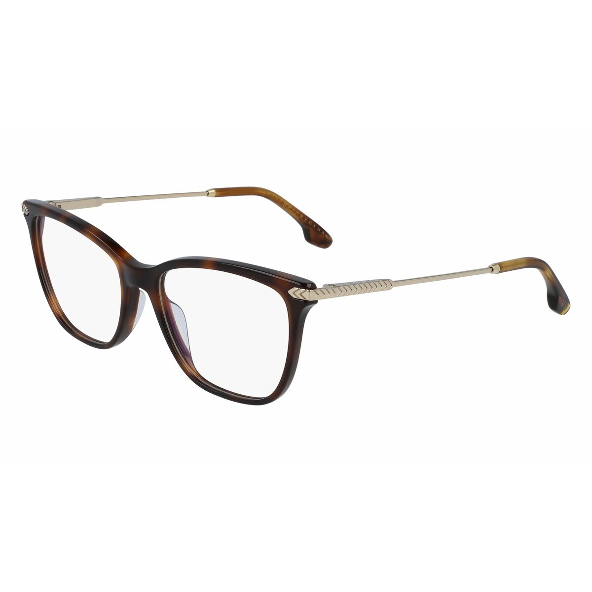 0886895452601 - Brillenfassung VB2612-5417215 ø 54 mm