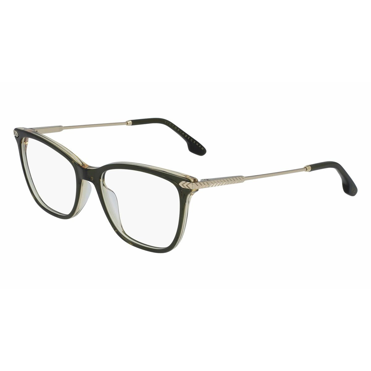 0886895452625 - Brillenfassung VB2612-5417319 ø 54 mm 0886895452625 - Brillenfassung VB2612-5417319 ø 54 mm