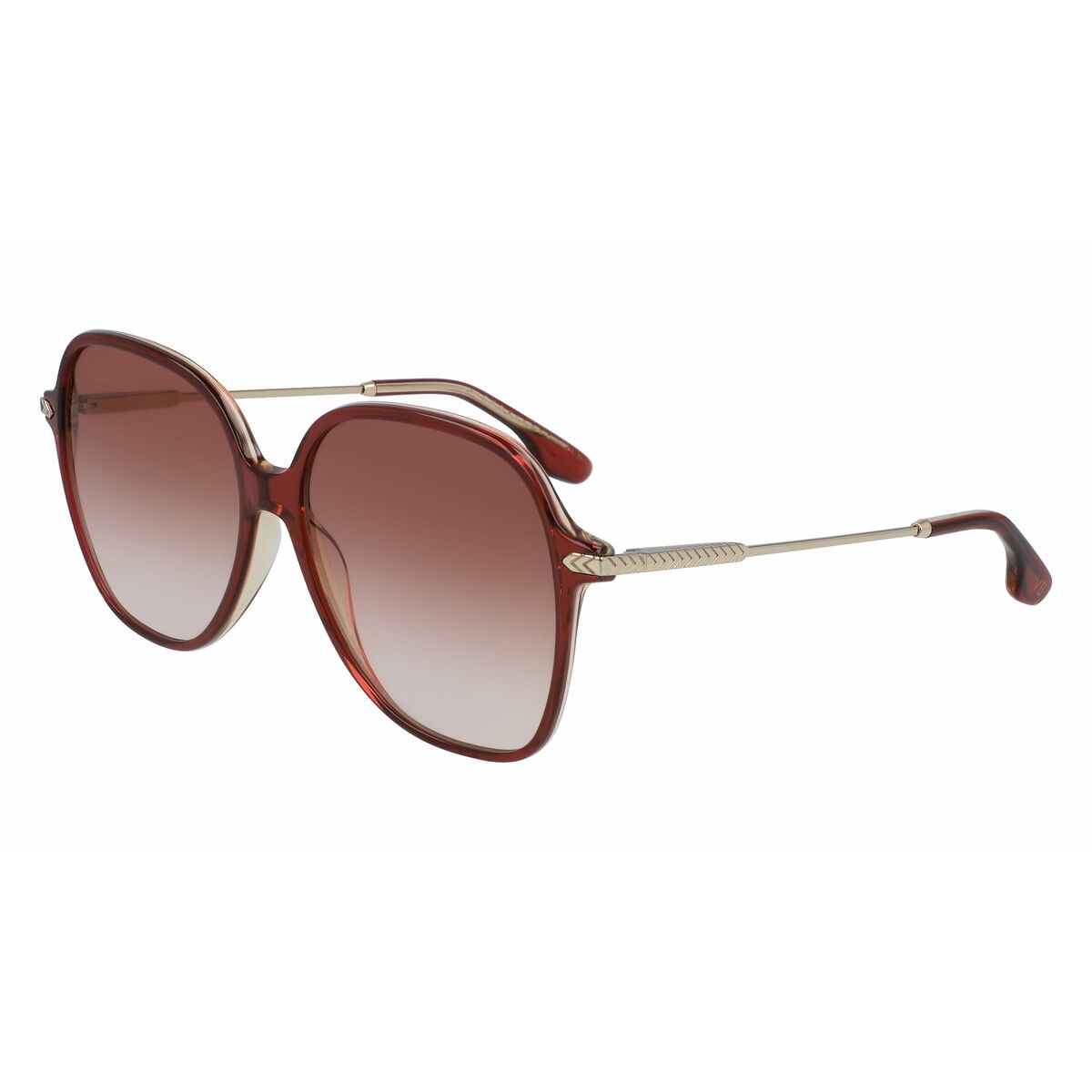 0886895452779 - Ladies Sunglasses VB613S-607 ø 59 mm