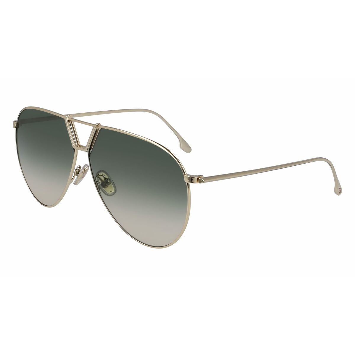 0886895454063 - Ladies Sunglasses VB208S-700 Ø 64 mm