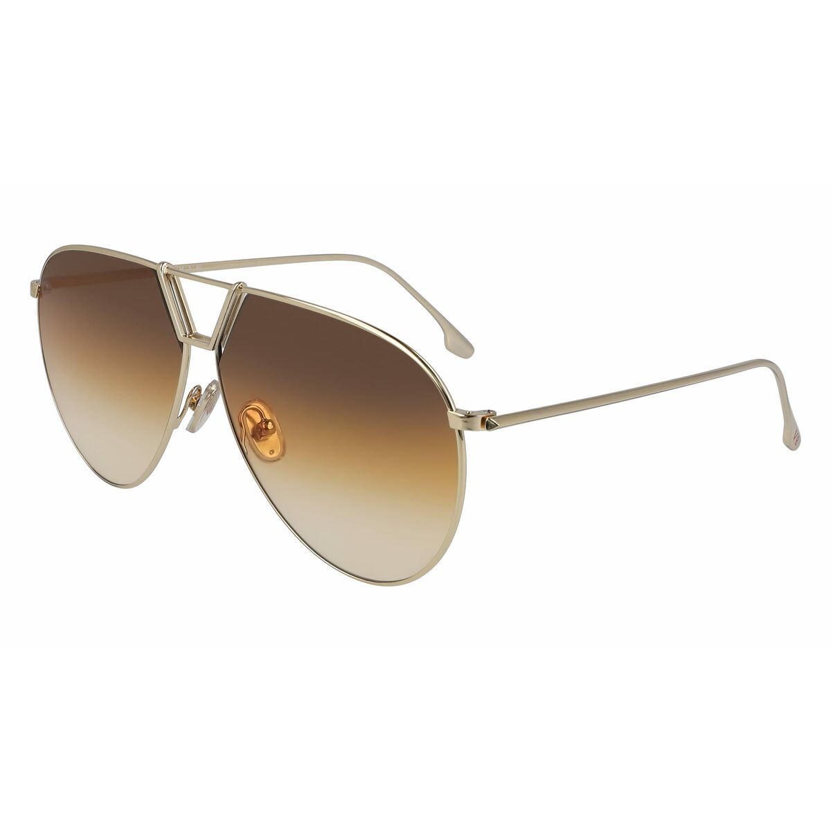 0886895454070 - Ladies Sunglasses VB208S-702 Ø 64 mm