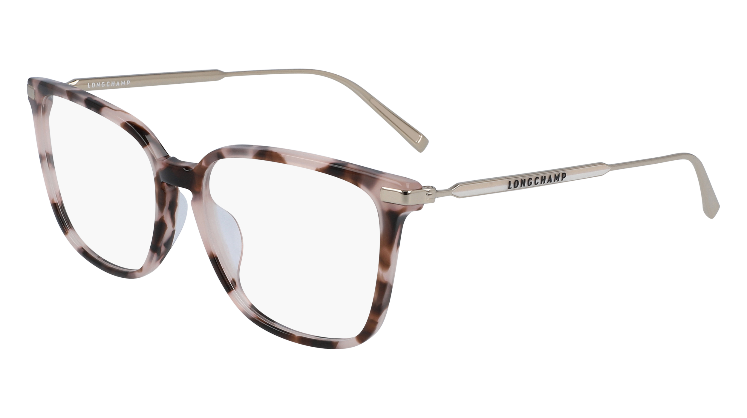0886895460699 - LONGCHAMP Damen LO2661 517 Optische Fassungen Plastik Havanna Quadratisch Photochromatisch 0886895460699 - LONGCHAMP Damen LO2661 517 Optische Fassungen Plastik Havanna Quadratisch Photochromatisch