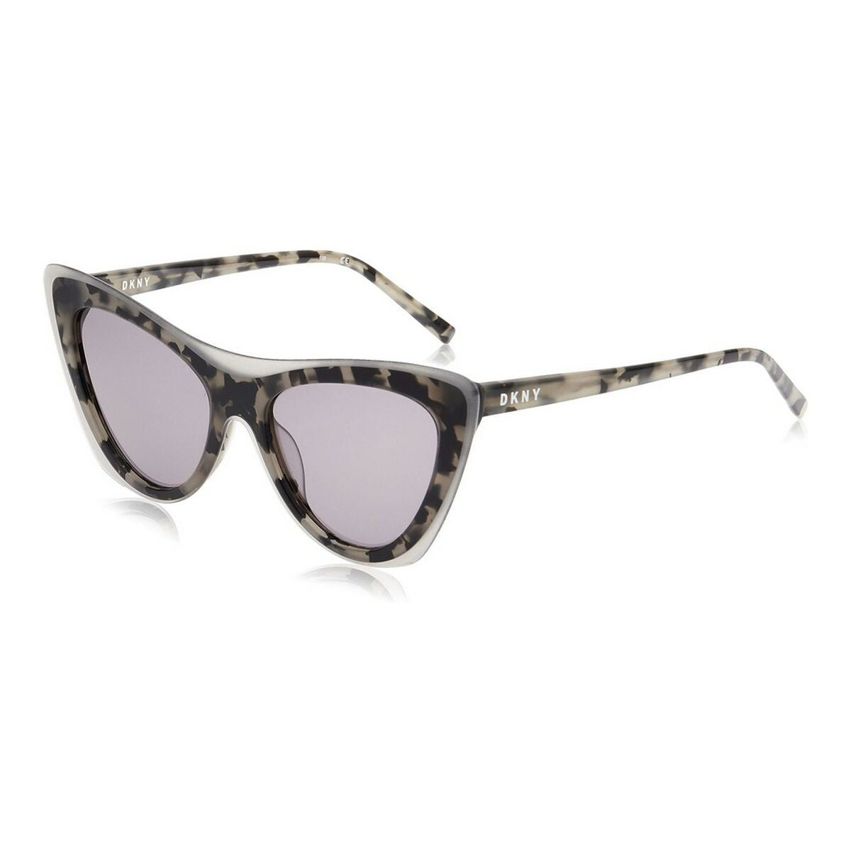 0886895461818 - Ladies Sunglasses DK516S-14 ø 54 mm