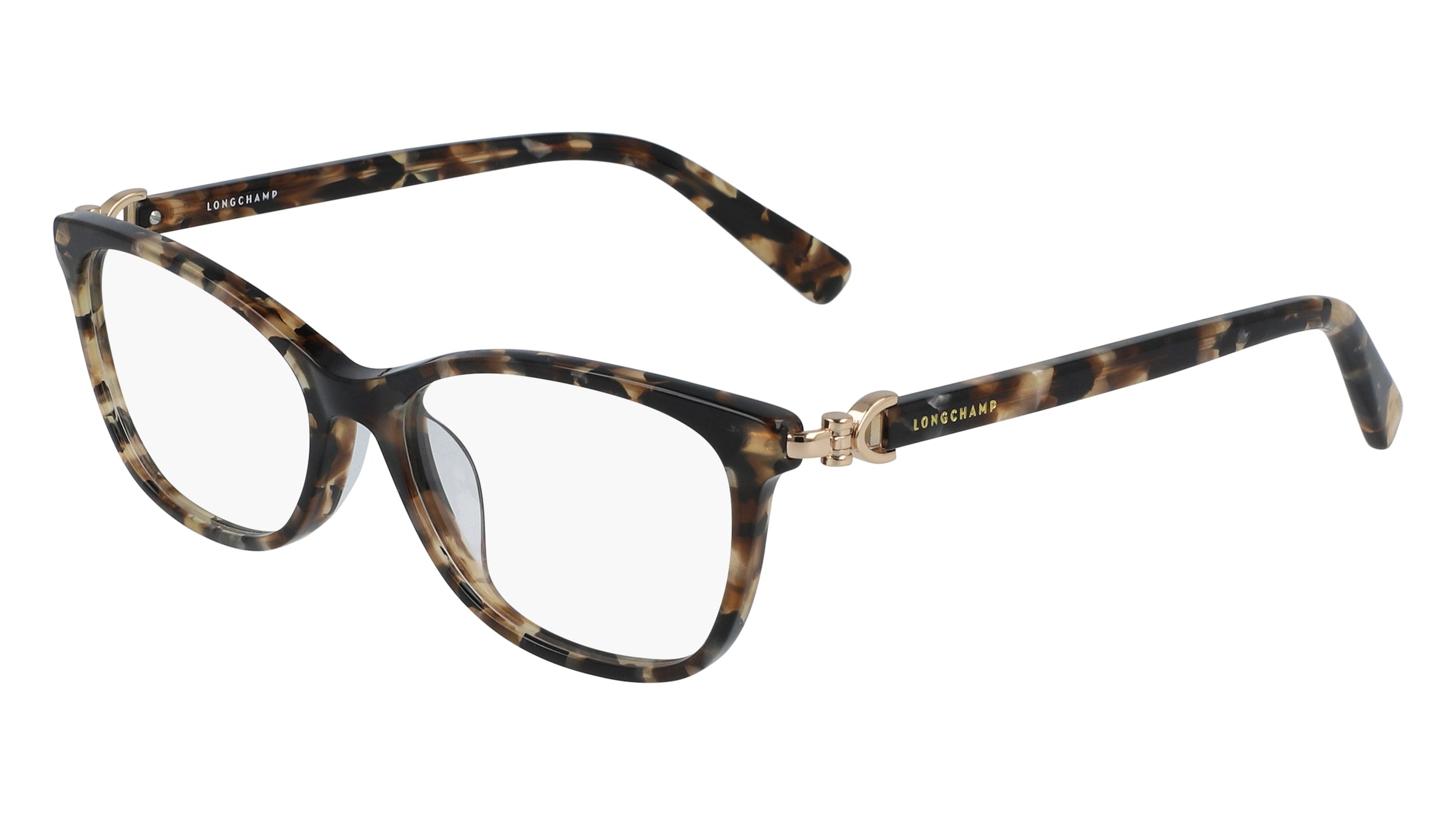 0886895462884 - LONGCHAMP Damen LO2633 213 Optische Fassungen Acetat Dunkler Havanna Quadratisch 0886895462884 - LONGCHAMP Damen LO2633 213 Optische Fassungen Acetat Dunkler Havanna Quadratisch