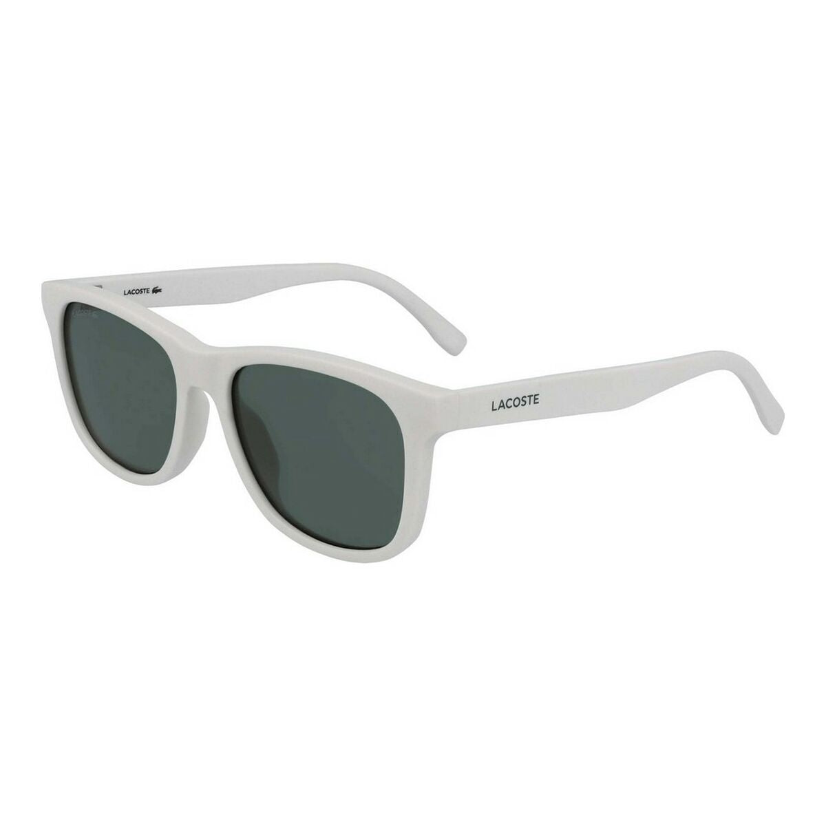 0886895463362 - Herrensonnenbrille L3638SE-105 Ø 51 mm