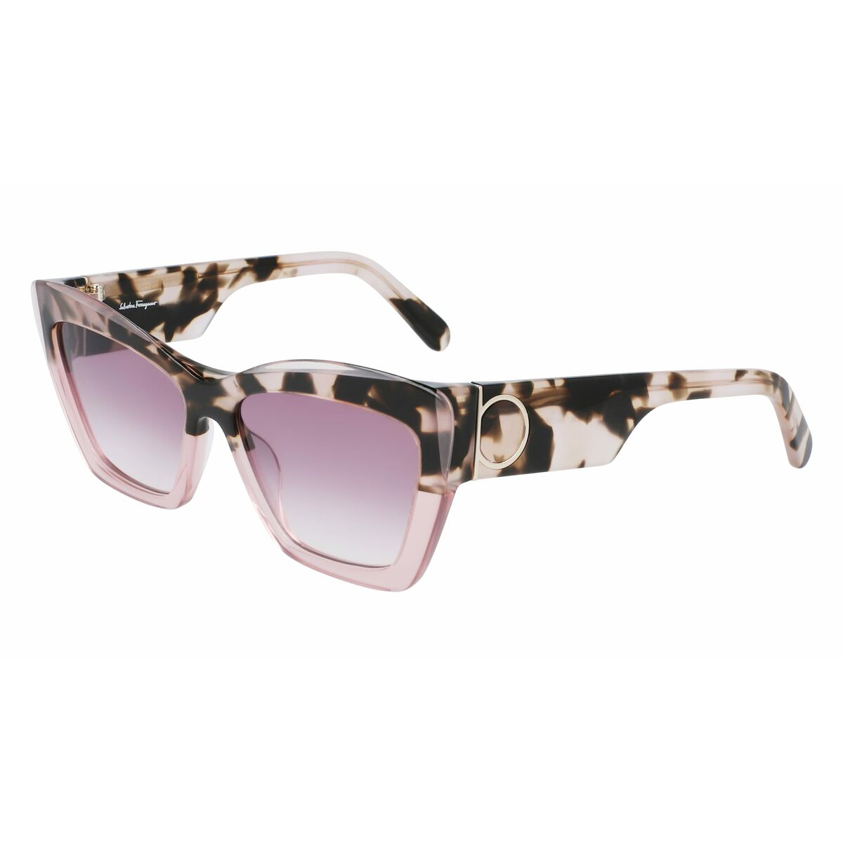 0886895466707 - Ladies Sunglasses ø 56 mm