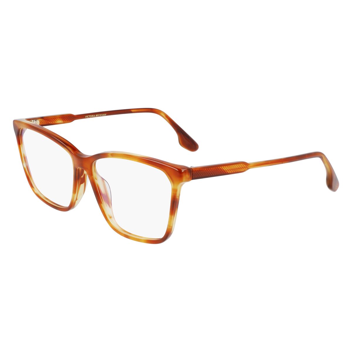 0886895468060 - Damen VB2614 209 Optische Fassungen Acetat Braun Quadratisch 0886895468060 - Damen VB2614 209 Optische Fassungen Acetat Braun Quadratisch