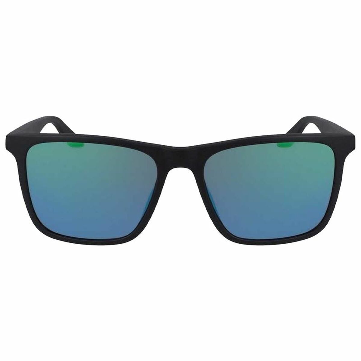 0886895469104 - Unisex Sunglasses Renew Ionized  Black