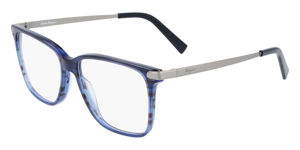 0886895470247 - Herren SF2877 439 Optische Fassungen Acetat Havanna Geometrisch 0886895470247 - Herren SF2877 439 Optische Fassungen Acetat Havanna Geometrisch