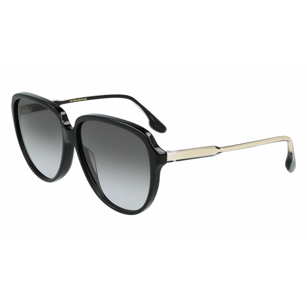 0886895470520 - Ladies Sunglasses VB618S-001 ø 60 mm