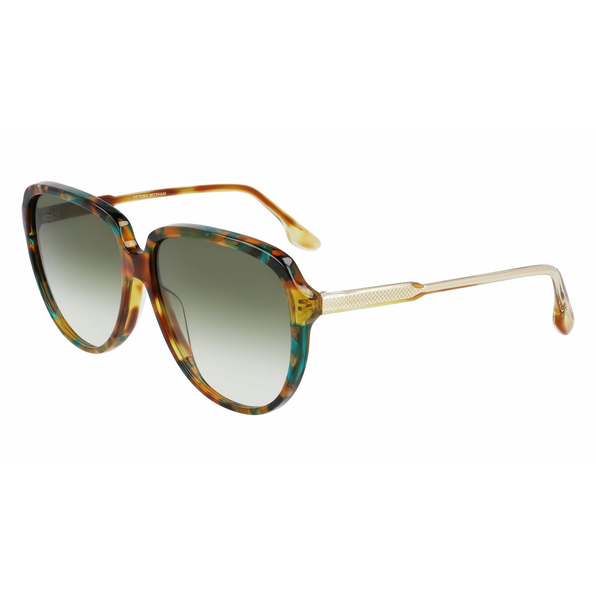 0886895470537 - Ladies Sunglasses VB618S-224 ø 60 mm