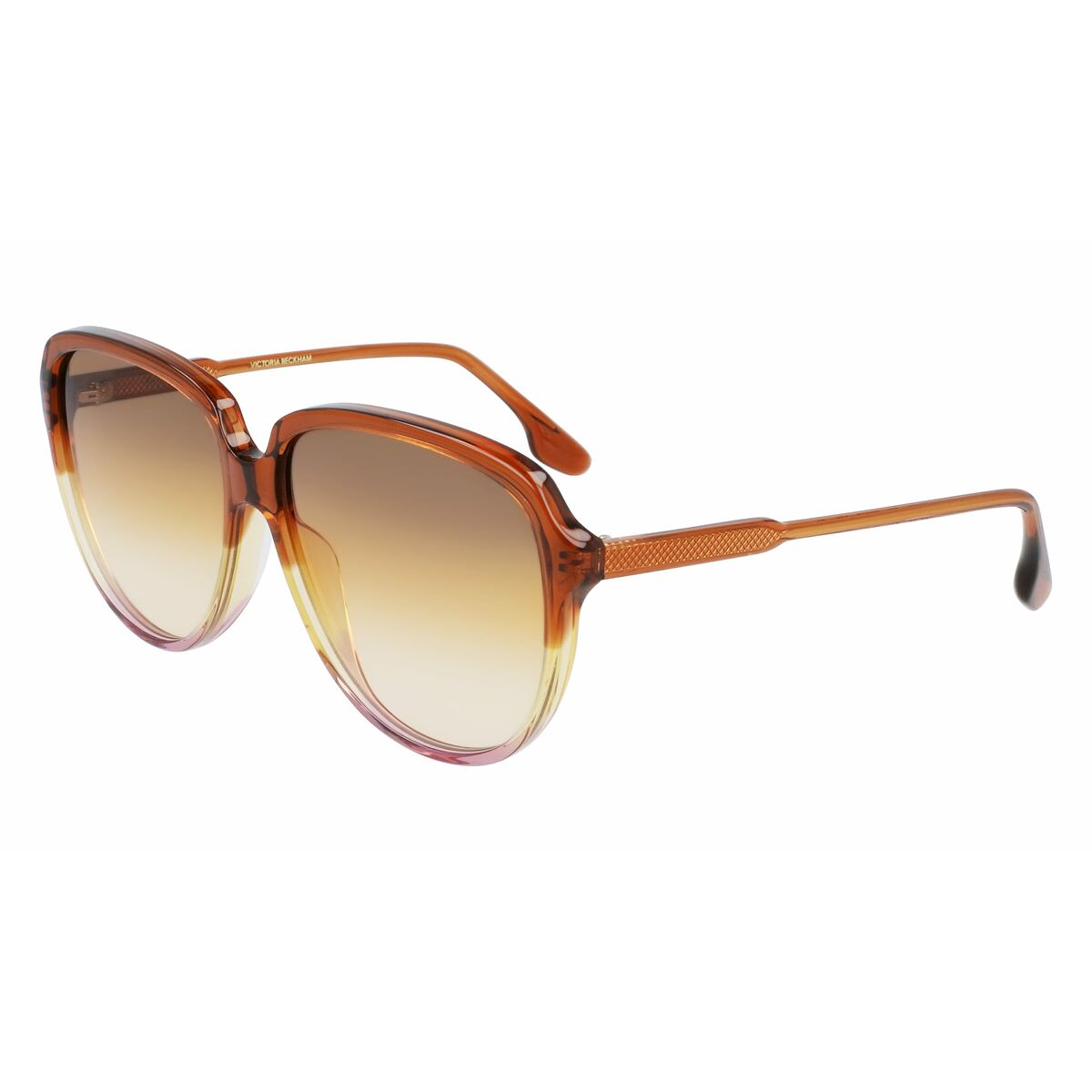 0886895470551 - Ladies Sunglasses VB618S-241 ø 60 mm