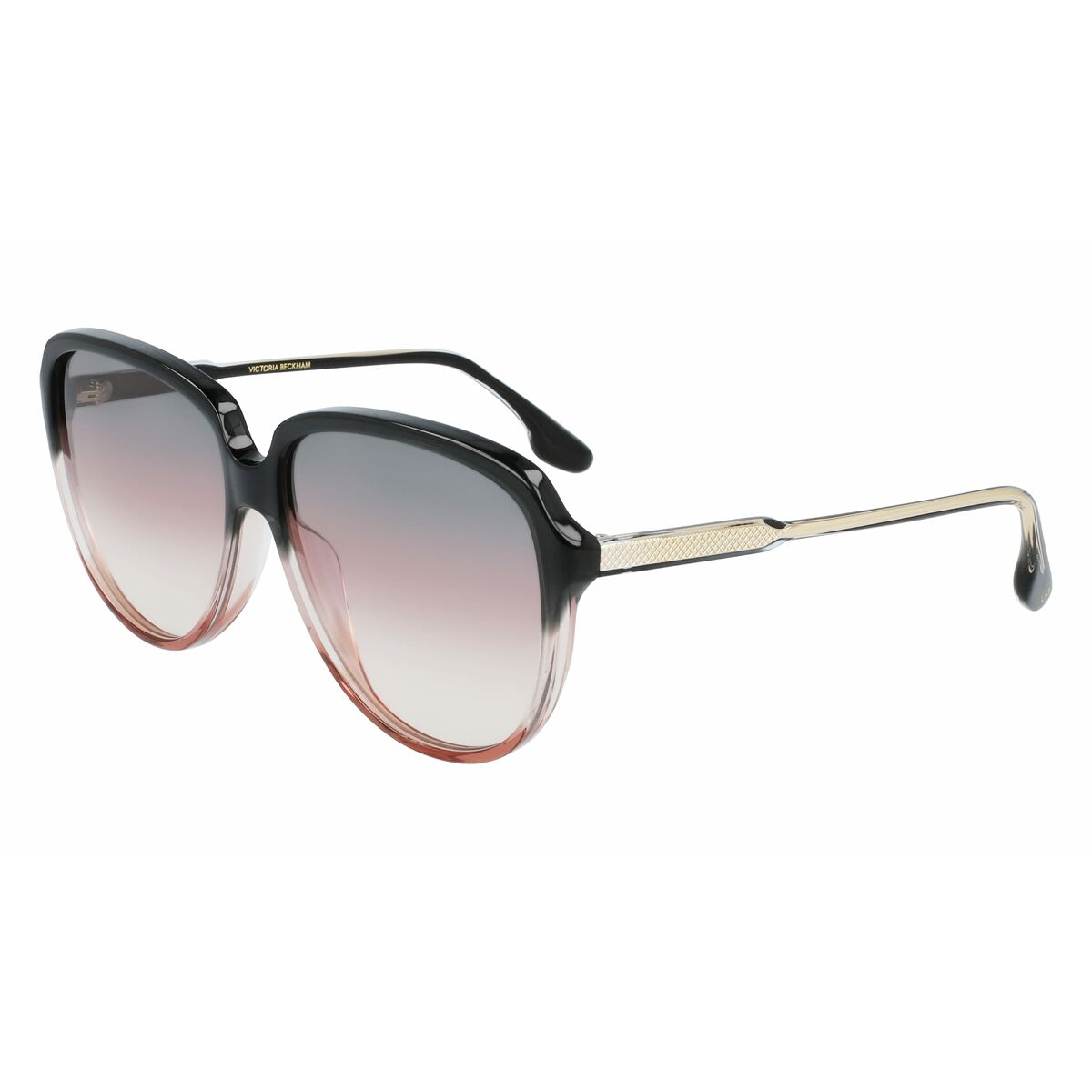 0886895470568 - Ladies Sunglasses VB618S-039 ø 60 mm