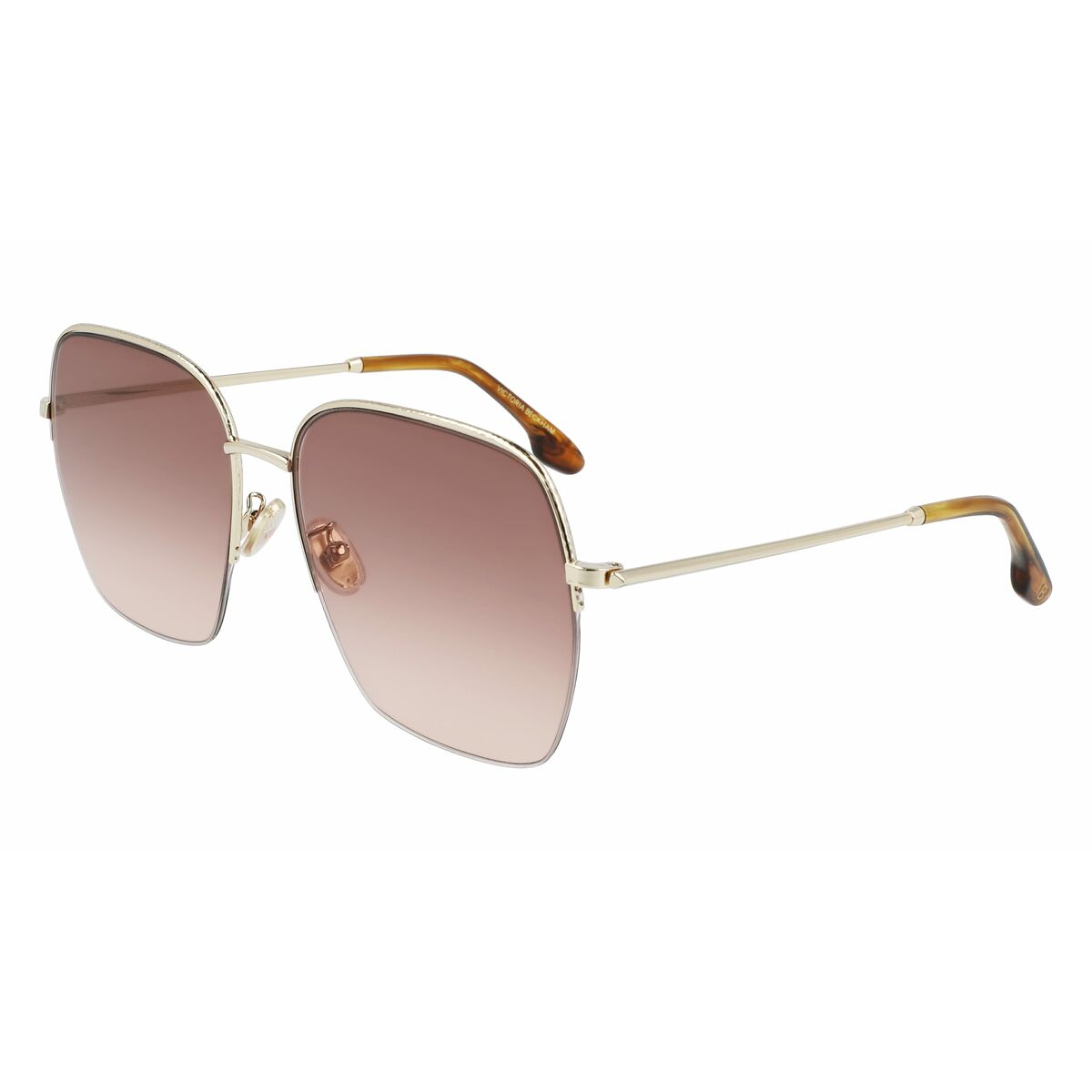 0886895472067 - Damensonnenbrille VB214SA-6116725 Ø 61 mm 0886895472067 - Damensonnenbrille VB214SA-6116725 Ø 61 mm