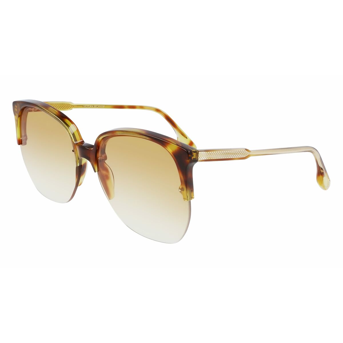 0886895472517 - Ladies Sunglasses VB617S-222 ø 63 mm