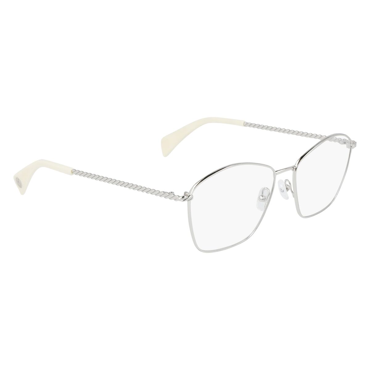 0886895473583 - Ladies Spectacle frame LNV2103-47 ø 54 mm