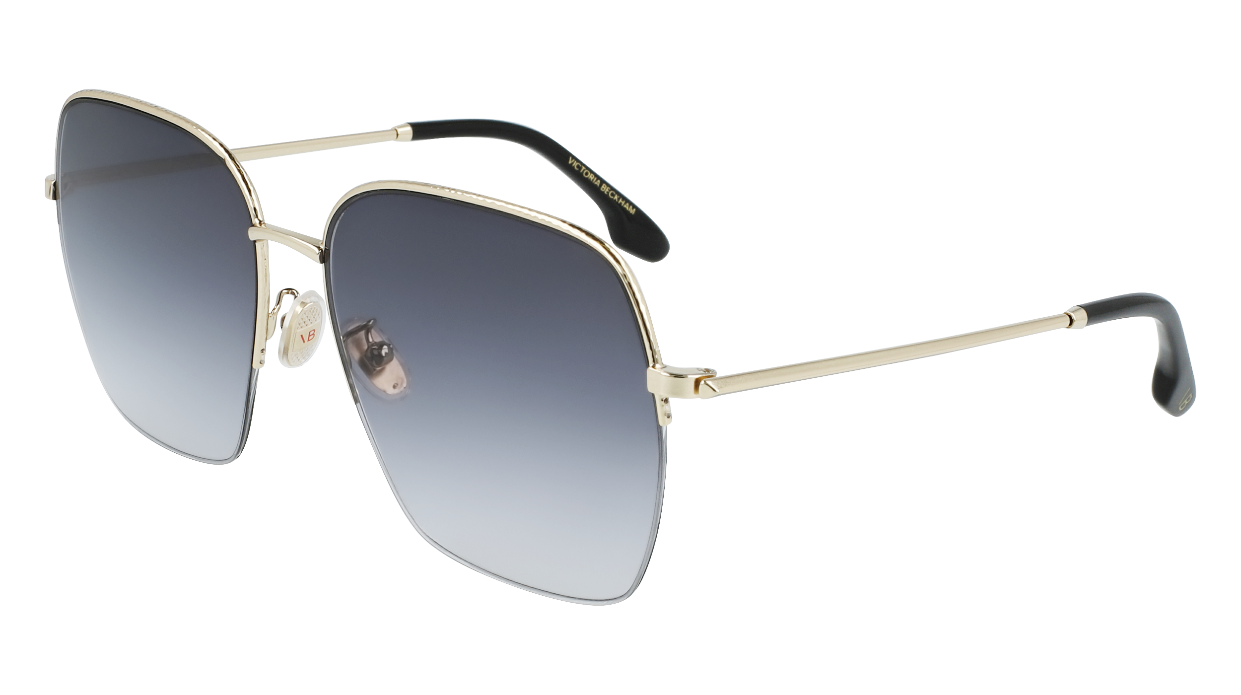 0886895474757 - Damen VB214SA 701 Sonnenbrillen Photochromatisch 0886895474757 - Damen VB214SA 701 Sonnenbrillen Photochromatisch