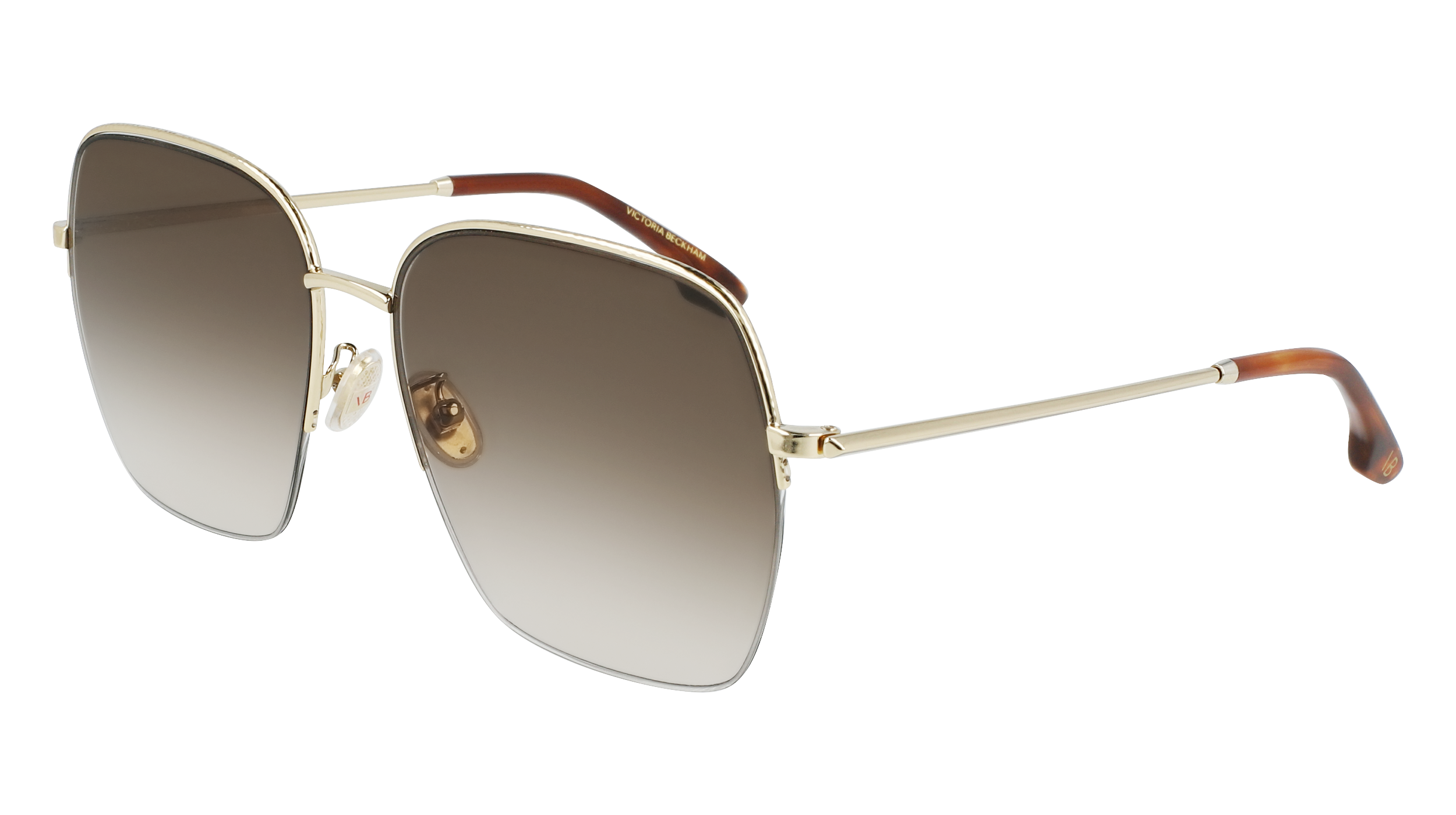 0886895474764 - Damen VB214SA 716 Sonnenbrillen      Photochromatisch