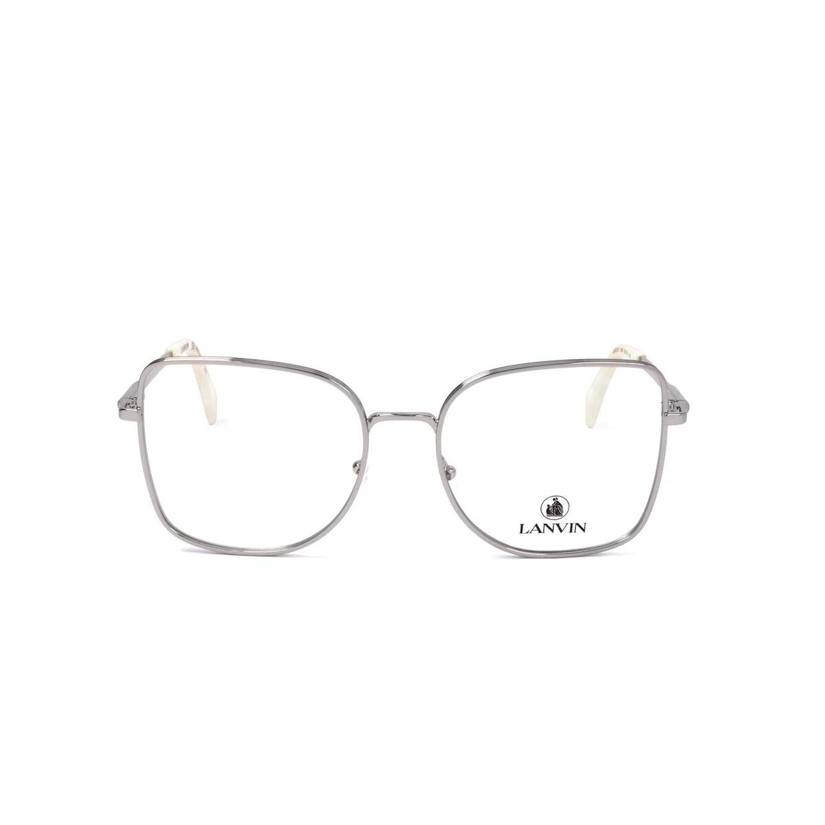 0886895475051 - Ladies Spectacle frame LNV2101-45 ø 54 mm