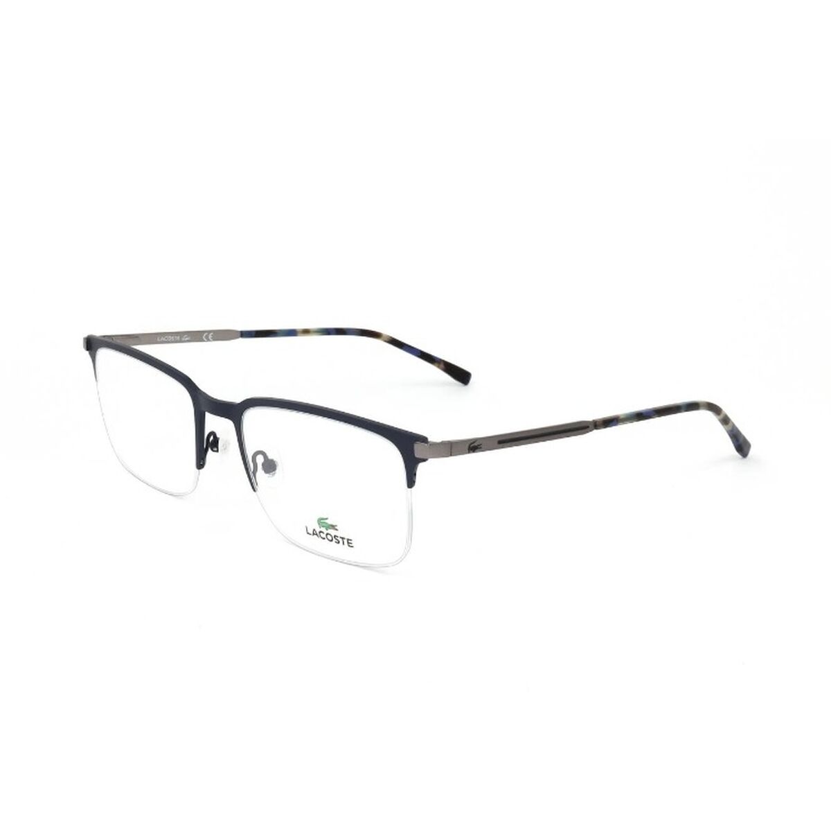 0886895475709 - Herrensonnenbrille L2268