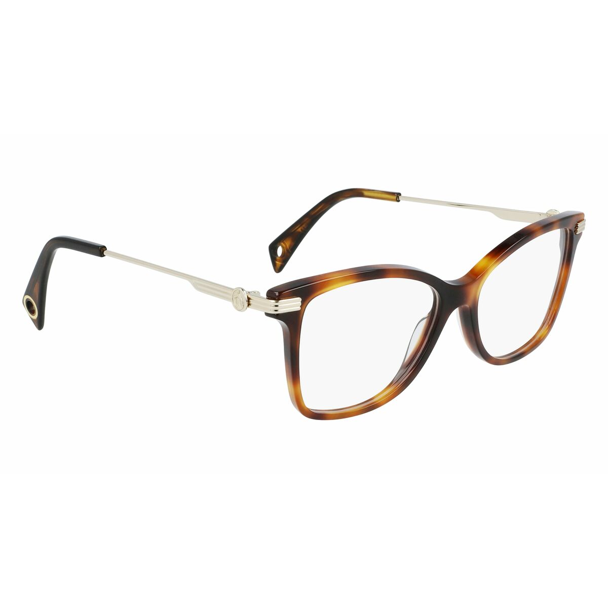 0886895476089 - Ladies Spectacle frame LNV2604-214 ø 54 mm