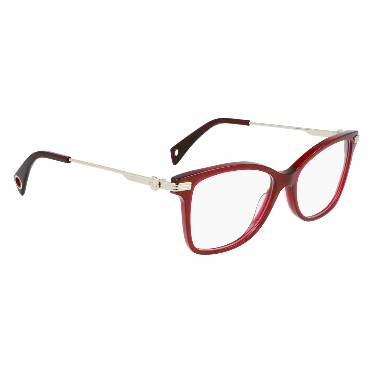 0886895476096 - Ladies Spectacle frame LNV2604-602 ø 54 mm 0886895476096 - Ladies Spectacle frame LNV2604-602 ø 54 mm