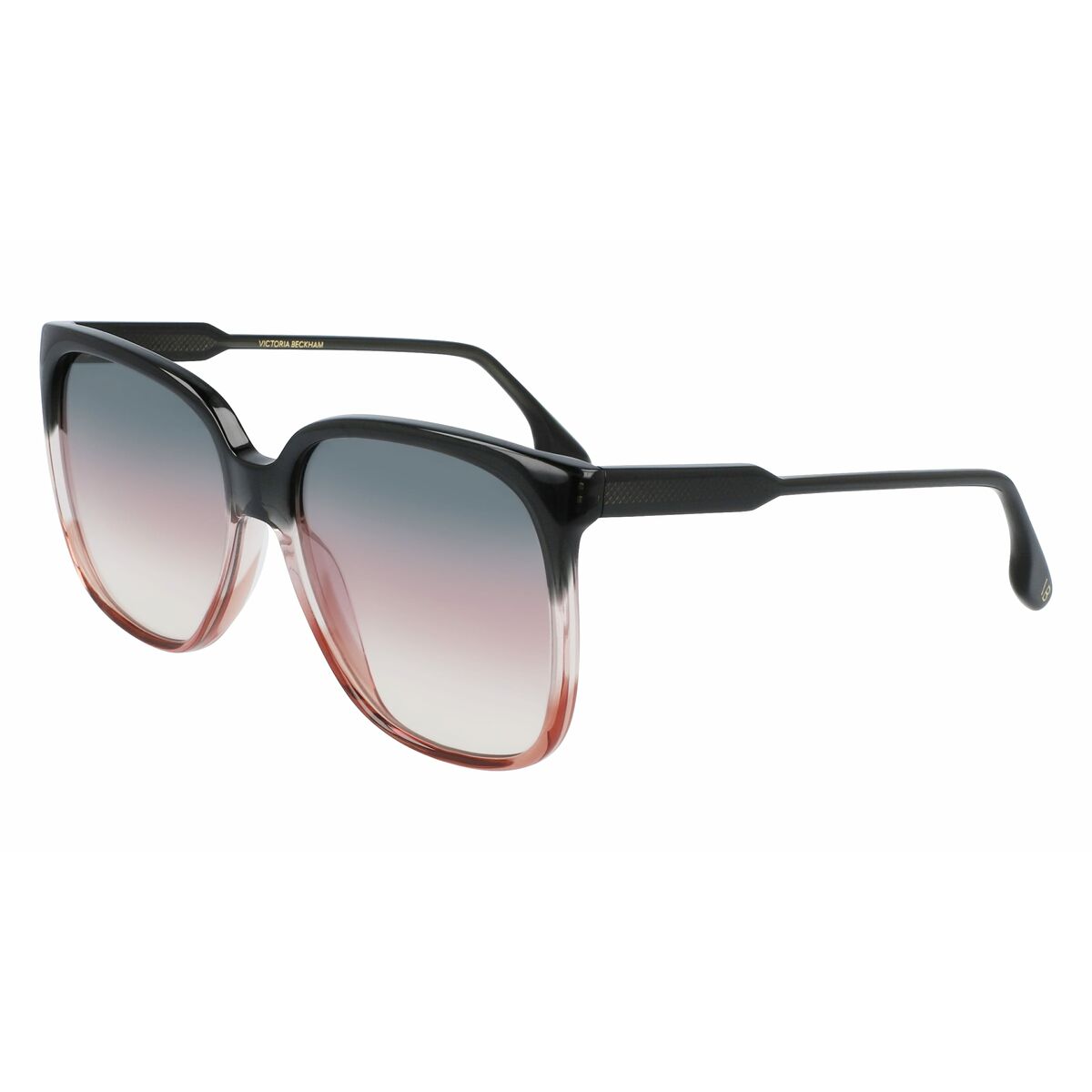 0886895478434 - Ladies Sunglasses VB610SCB-039 ø 59 mm