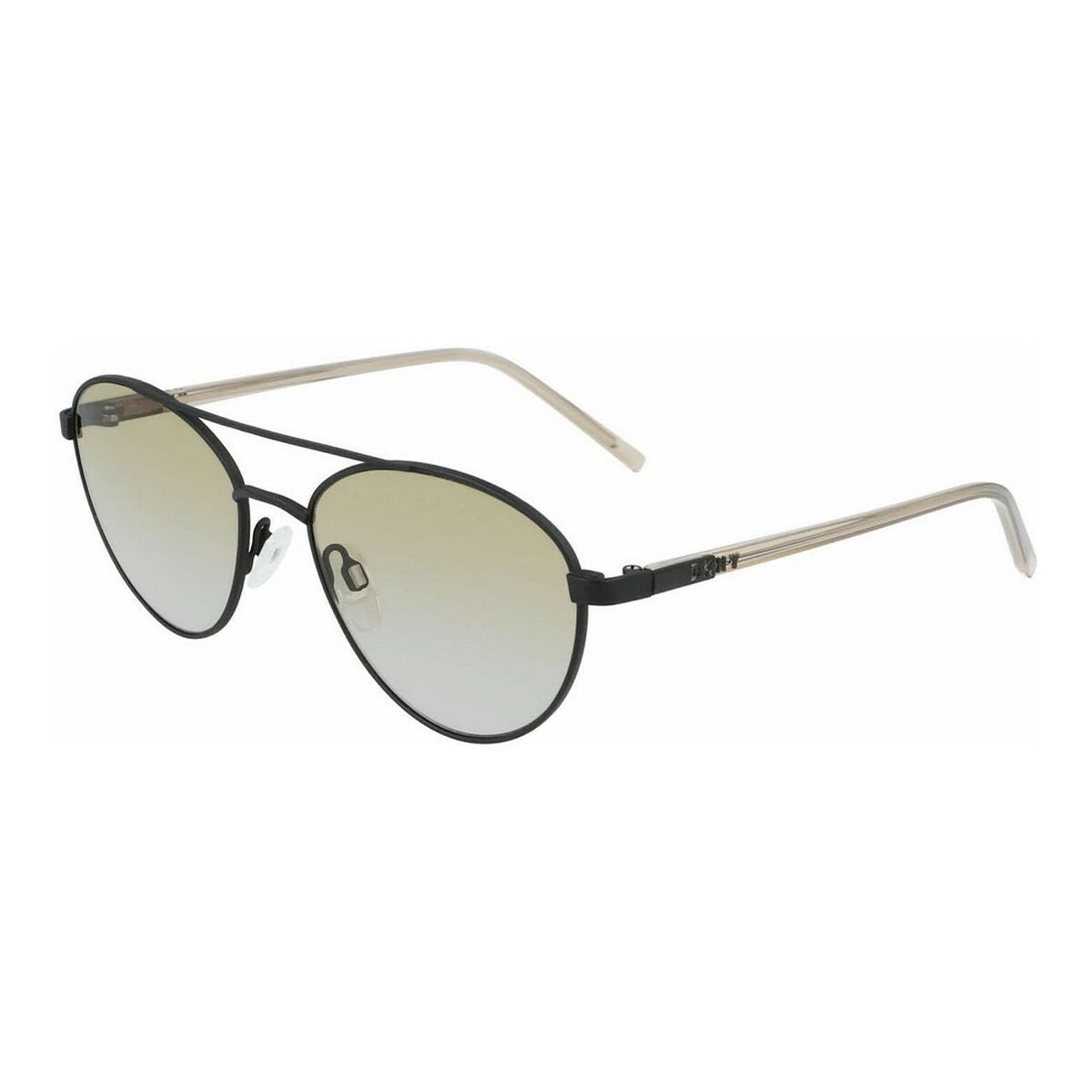 0886895485715 - Ladies Sunglasses DK302S-272 ø 54 mm