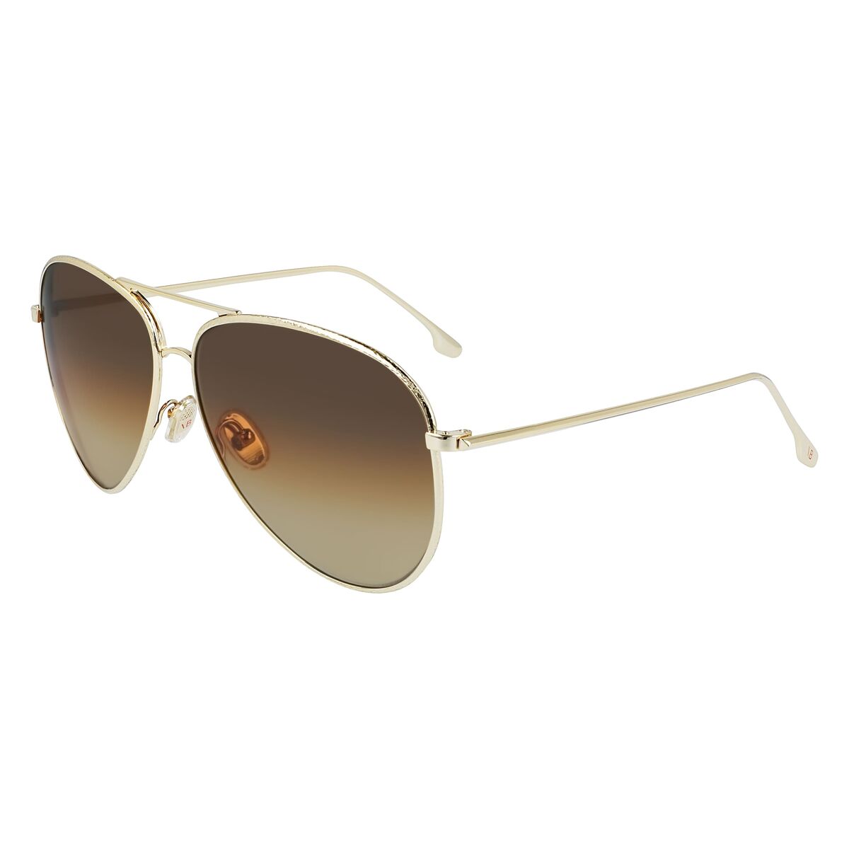 0886895488532 - Ladies Sunglasses VB203S-708 Ø 62 mm