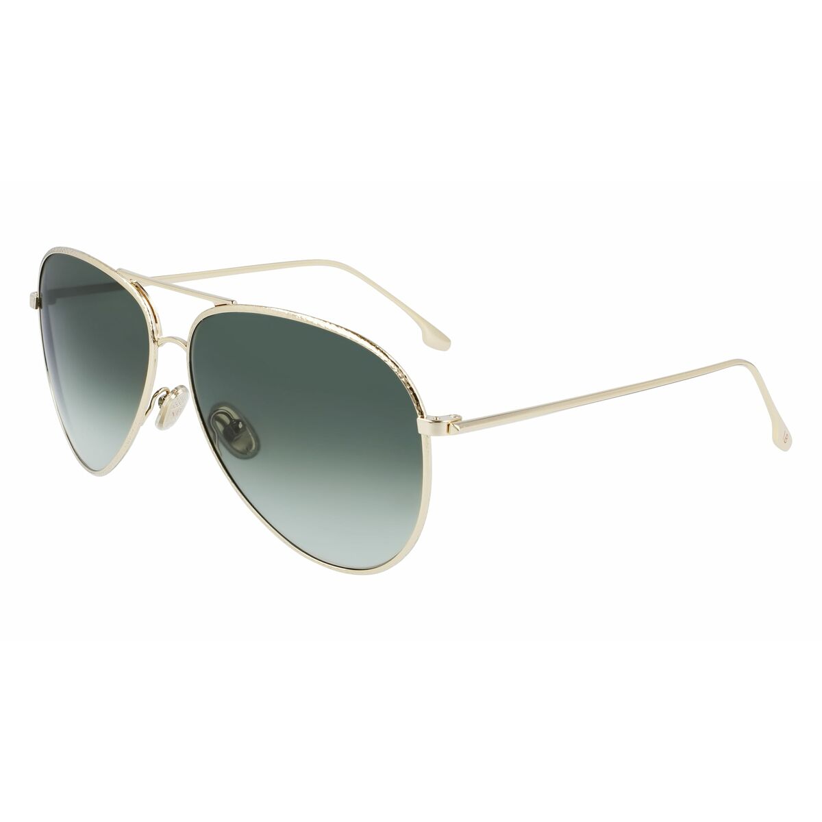 0886895488549 - Ladies Sunglasses VB203S-713 Ø 62 mm