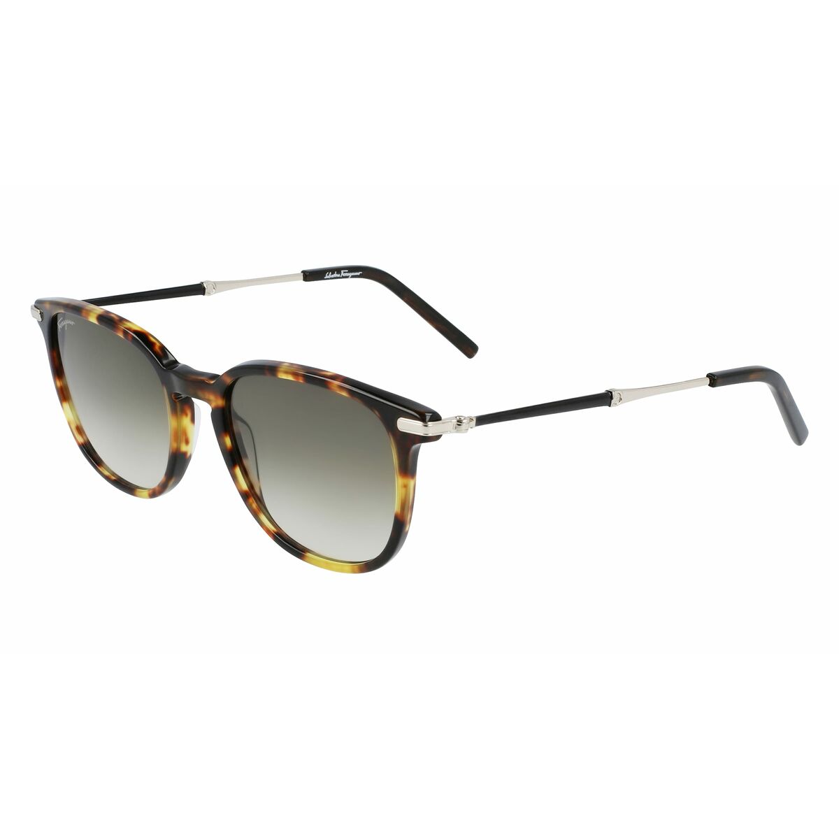 0886895488808 - Herrensonnenbrille SF1015S-242 Ø 52 mm