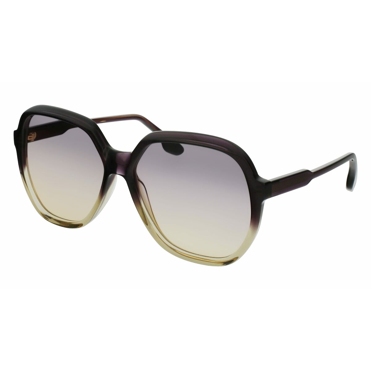 0886895489034 - Ladies Sunglasses VB625S-512 Ø 61 mm