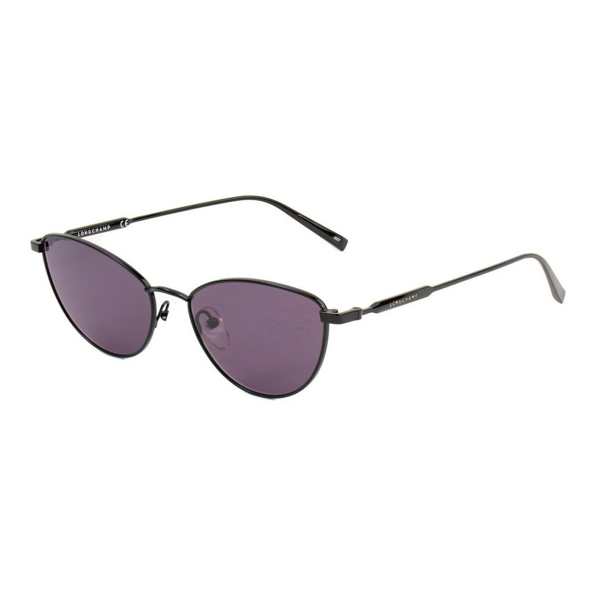 0886895489867 - Ladies Sunglasses LO144S-1 Ø 55 mm