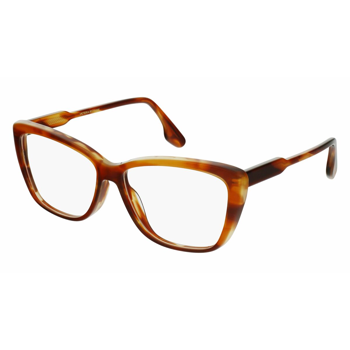 0886895490931 - Damen VB2623 209 Optische Fassungen Acetat Braun Quadratisch 0886895490931 - Damen VB2623 209 Optische Fassungen Acetat Braun Quadratisch