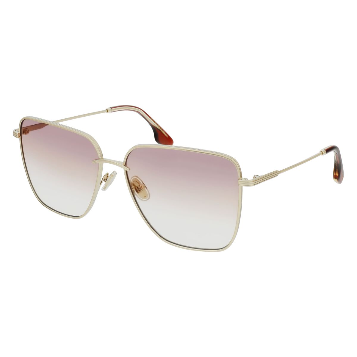 0886895491846 - Ladies Sunglasses VB218S-728 Ø 61 mm