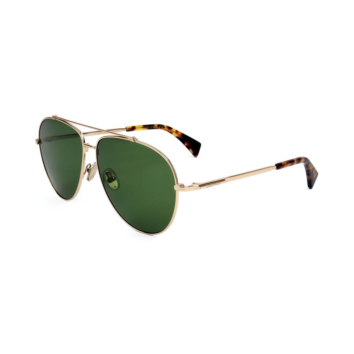 0886895493321 - Herrensonnenbrille LNV113S 733 61 13 145