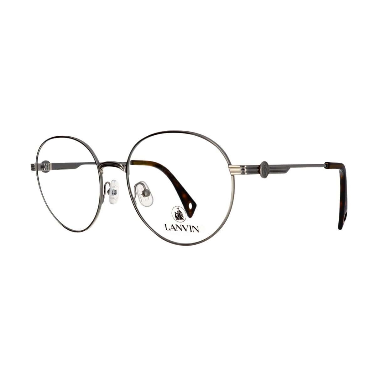 0886895494168 - Ladies Spectacle frame LNV2107-47 Ø 51 mm