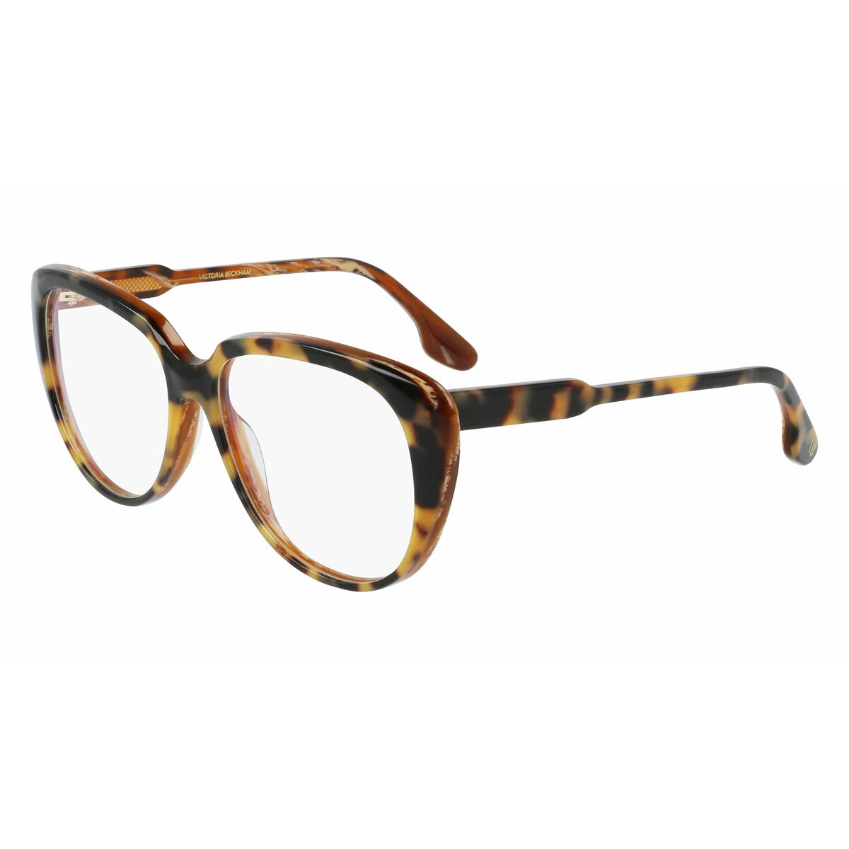 0886895495486 - Damen VB2620 228 Optische Fassungen Acetat Havanna Cat Eye 0886895495486 - Damen VB2620 228 Optische Fassungen Acetat Havanna Cat Eye