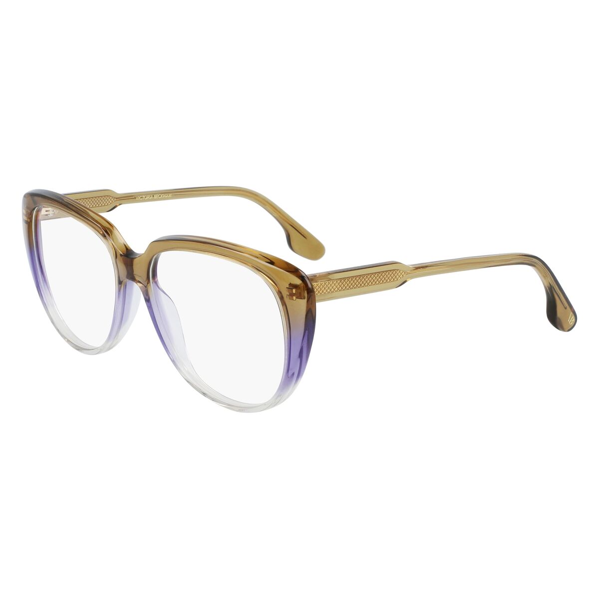 0886895495493 - Damen VB2620 242 Optische Fassungen Karamell Violett Grau Cat Eye 0886895495493 - Damen VB2620 242 Optische Fassungen Karamell Violett Grau Cat Eye