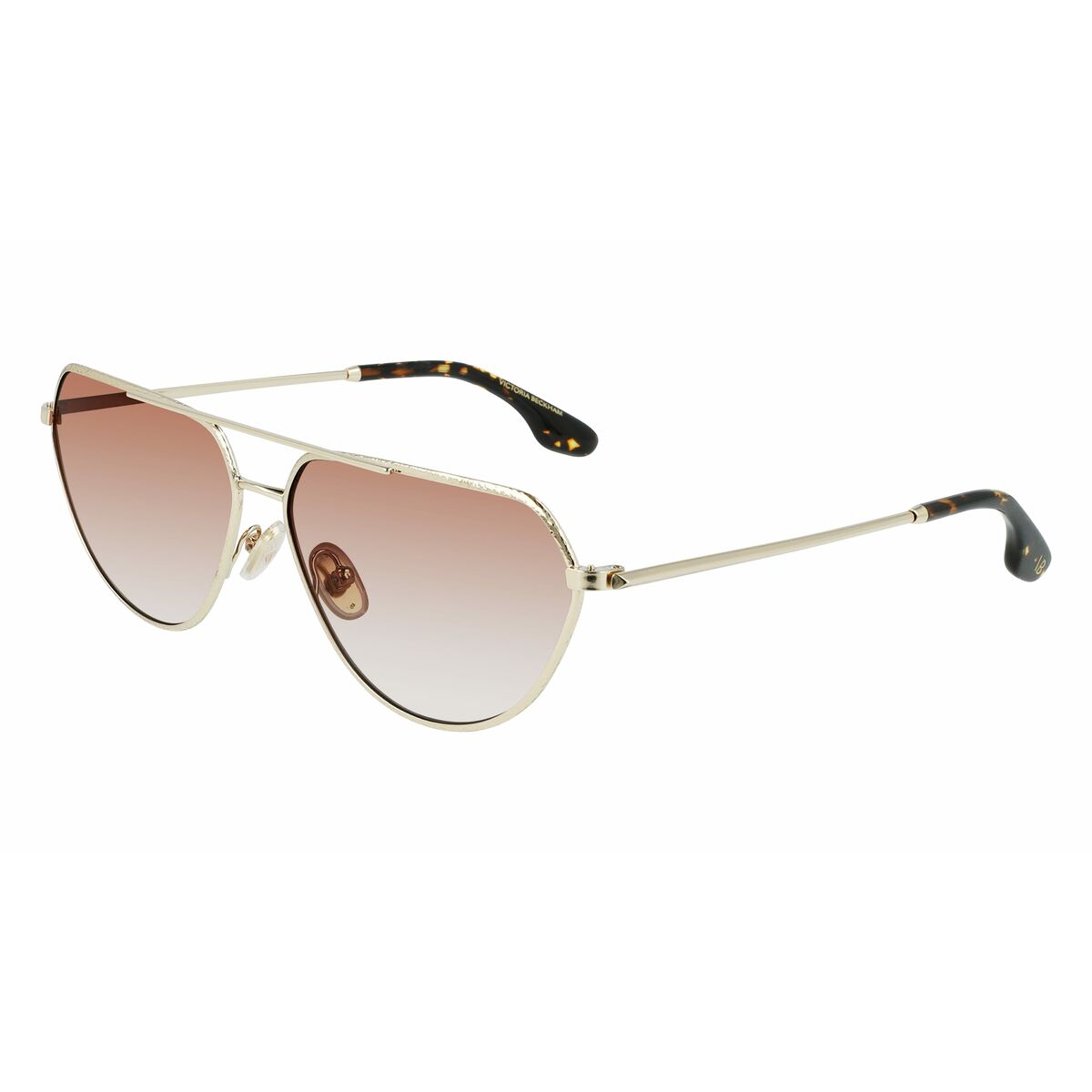 0886895495639 - Ladies Sunglasses VB221S-725 ø 60 mm