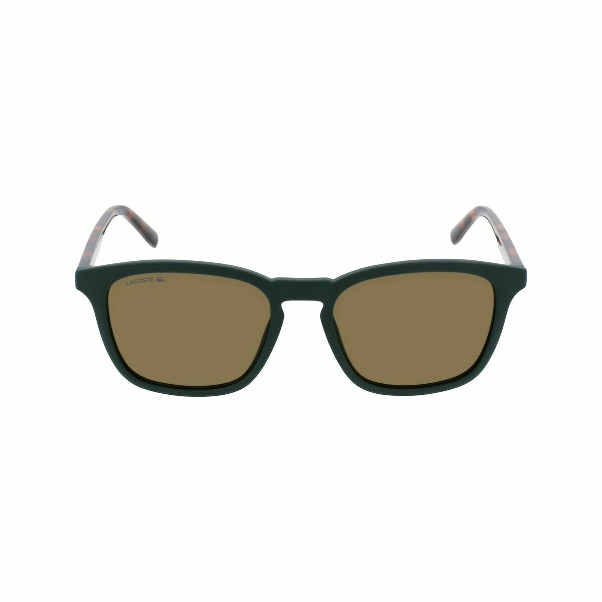 0886895497787 - Herrensonnenbrille L947S 0886895497787 - Herrensonnenbrille L947S